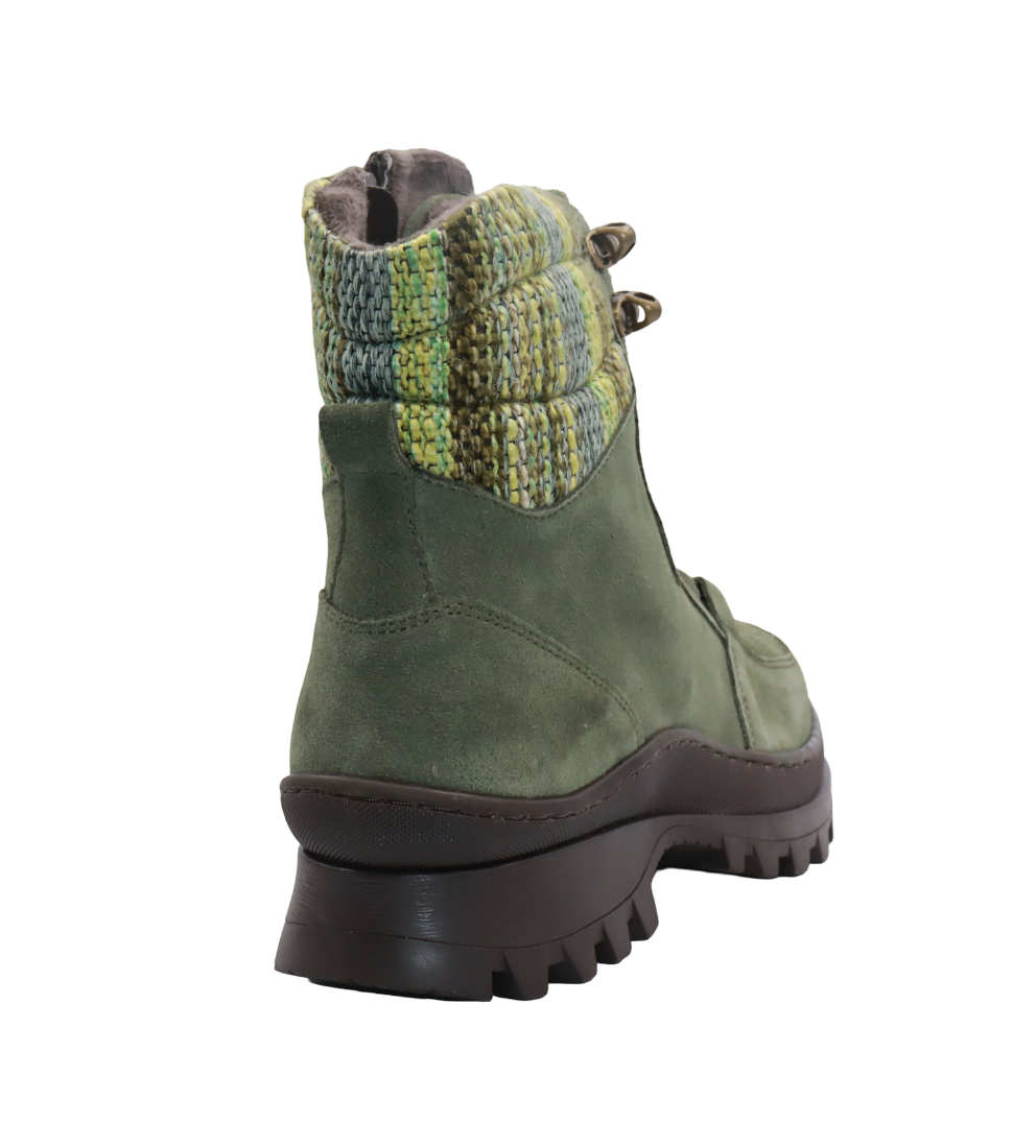 #color_Olive