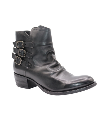 #color_Black Leather
