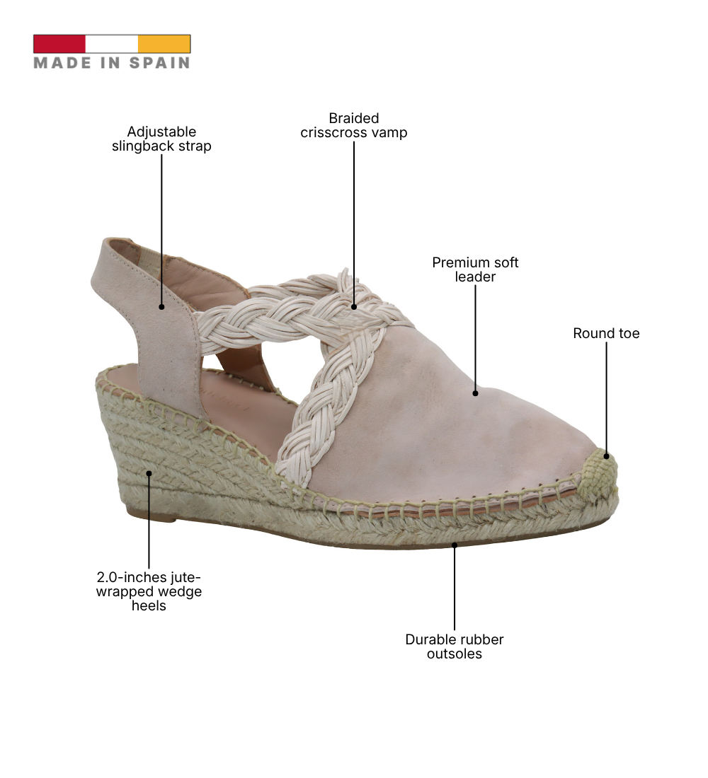#color_Beige