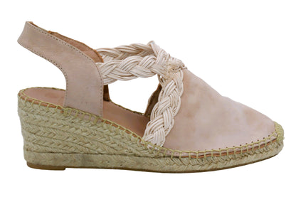 #color_Beige
