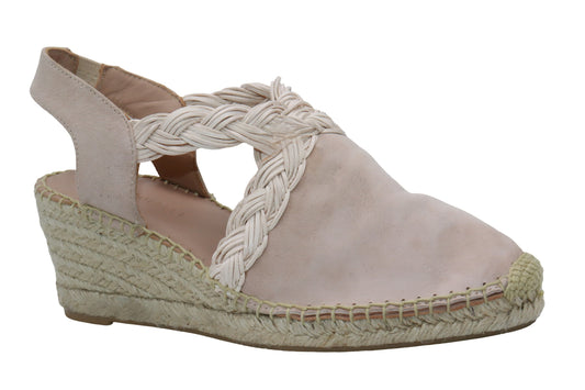 #color_Beige