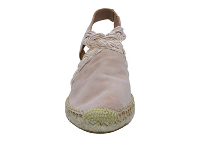 #color_Beige
