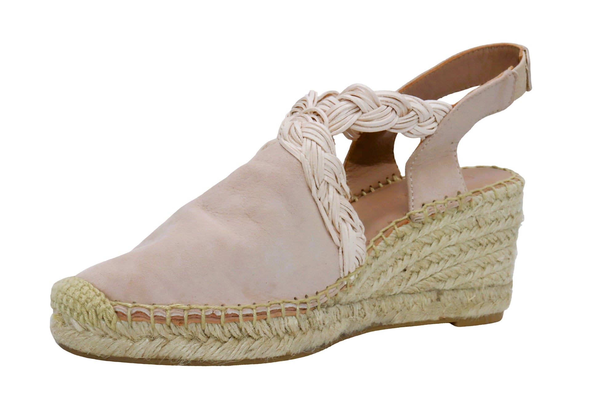 #color_Beige