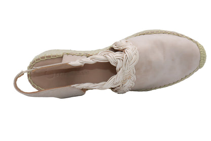 #color_Beige