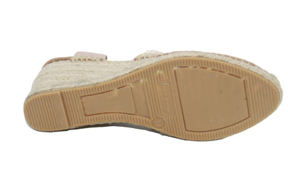#color_Beige