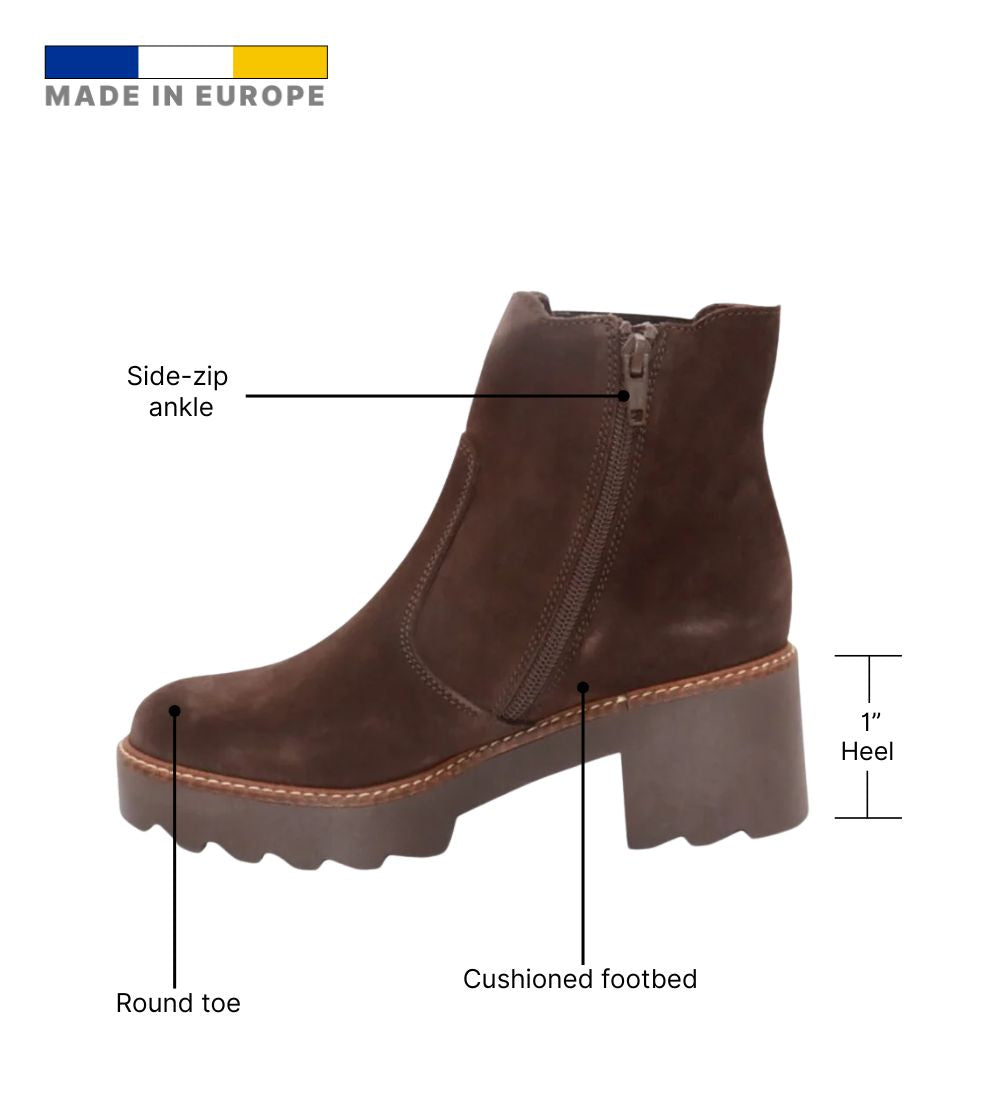 #color_Brown