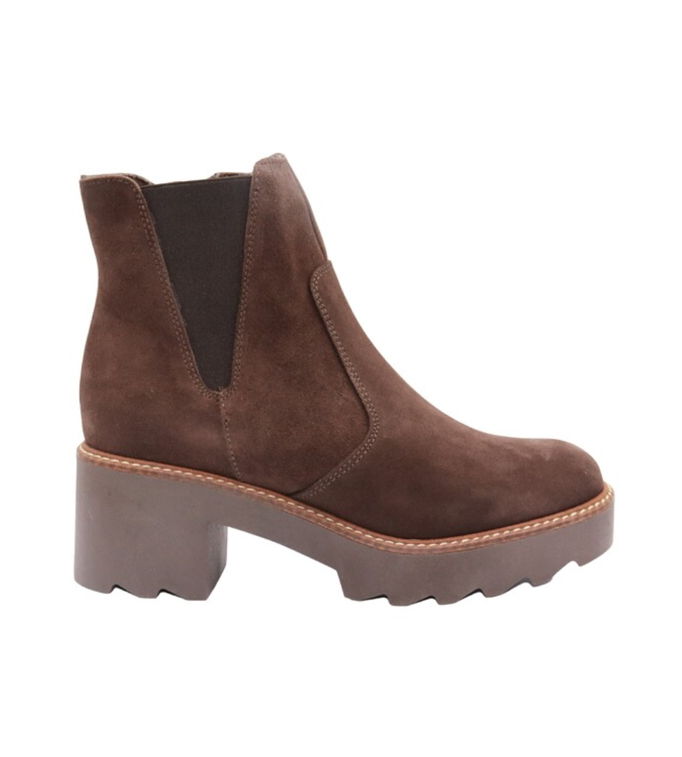 #color_Brown