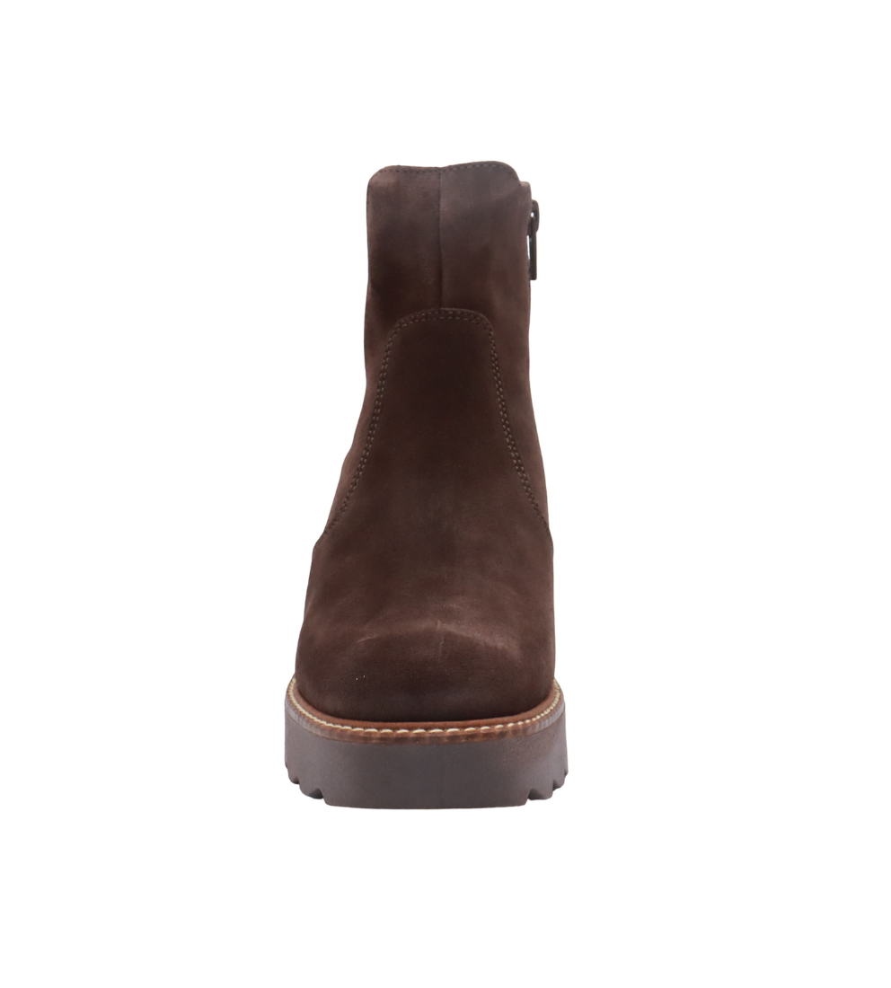 #color_Brown