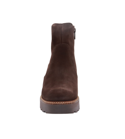 #color_Brown