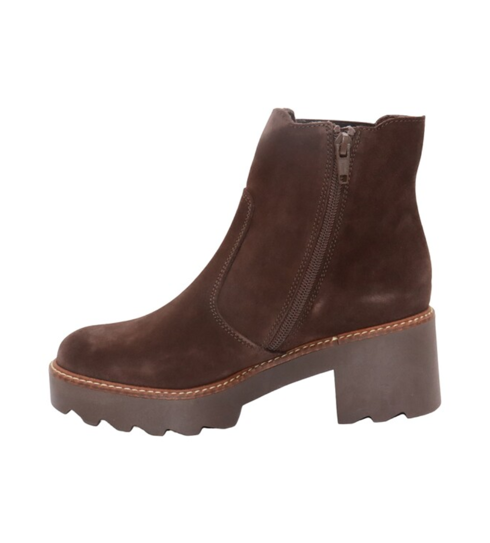 #color_Brown