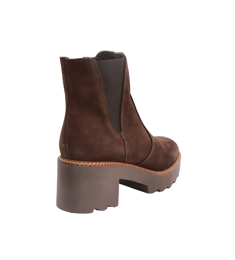#color_Brown