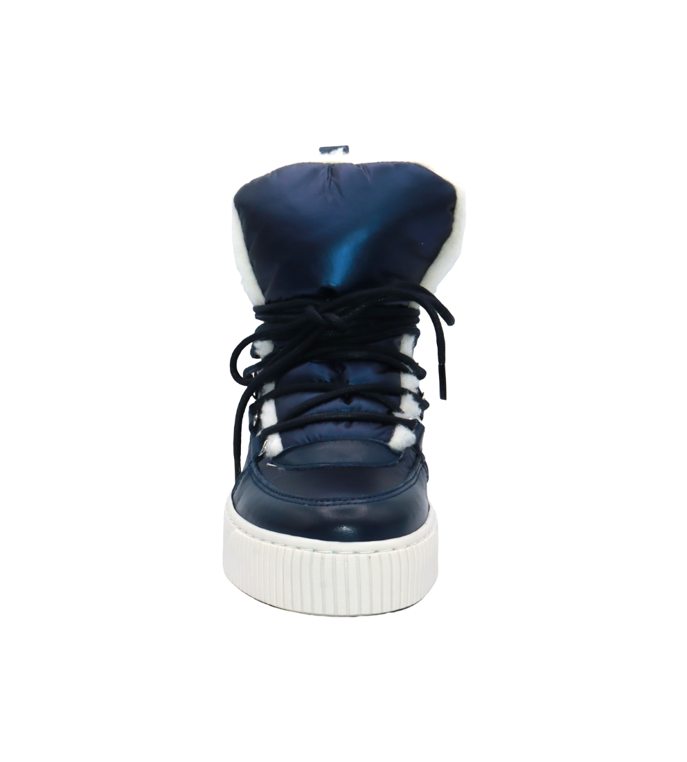 #color_Blue