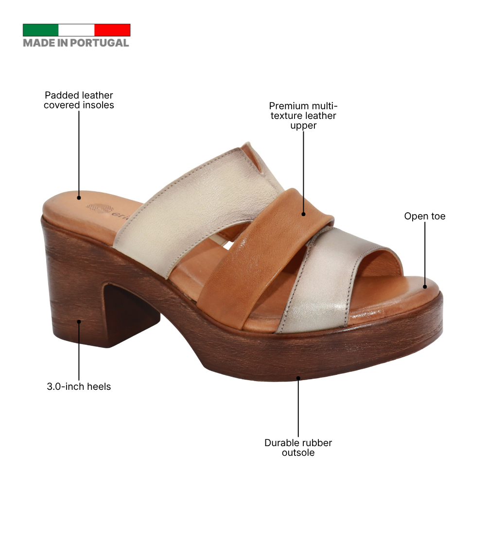 #color_Tan Combo