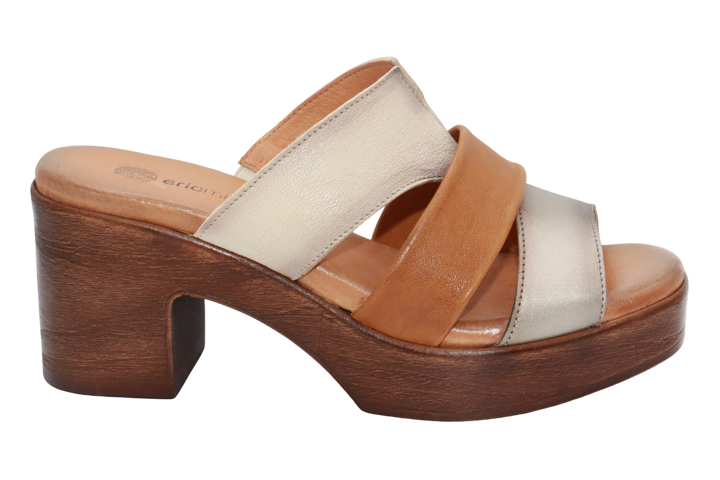 #color_Tan Combo