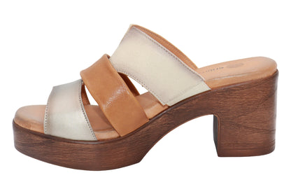 #color_Tan Combo