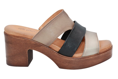 #color_Taupe Combo