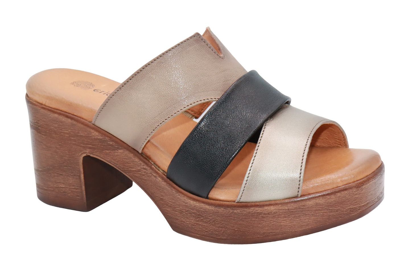 #color_Taupe Combo