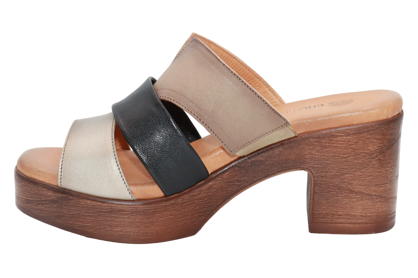 #color_Taupe Combo