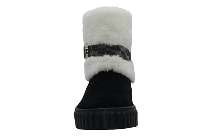 #color_Black