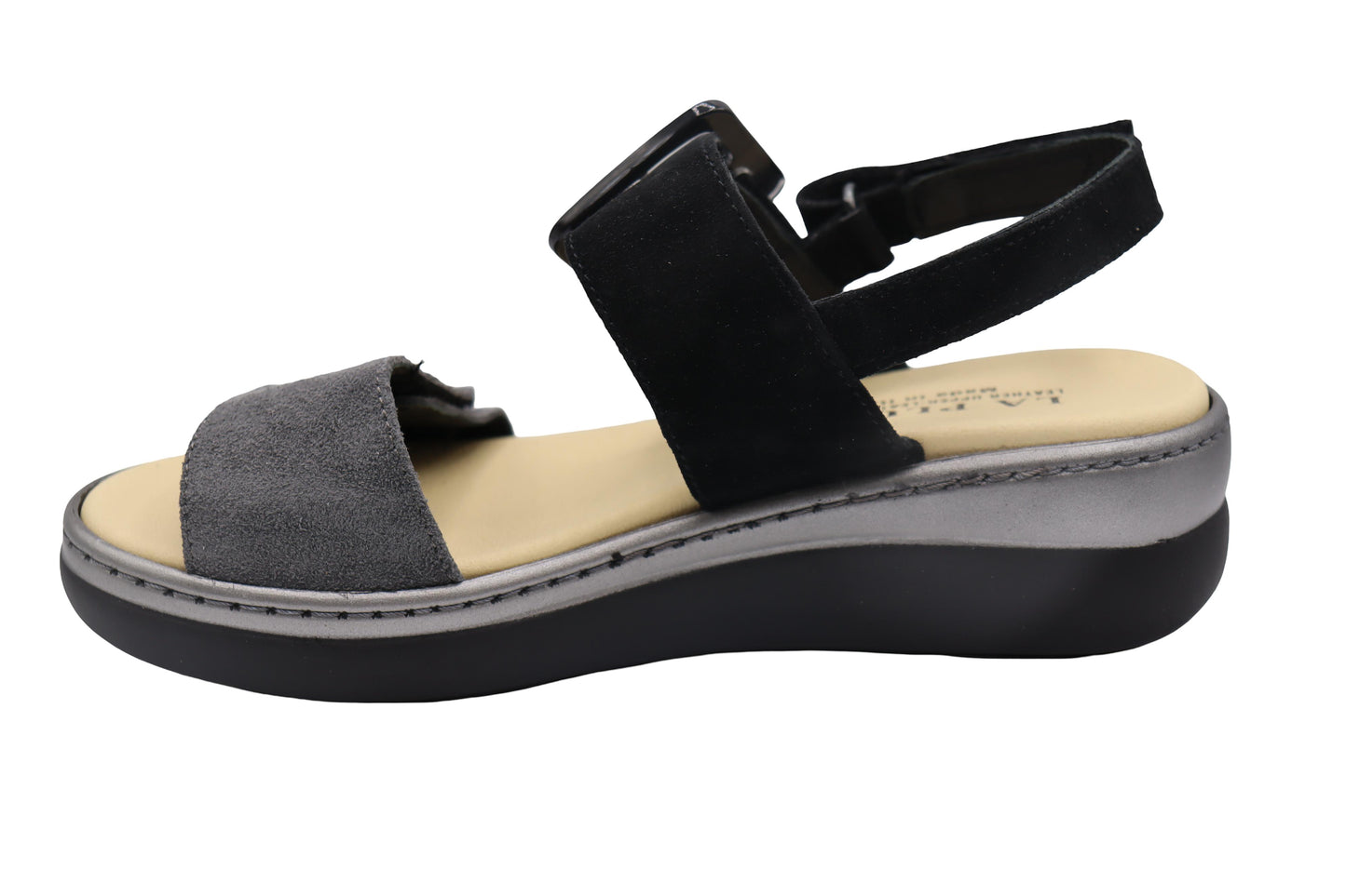 #color_Black