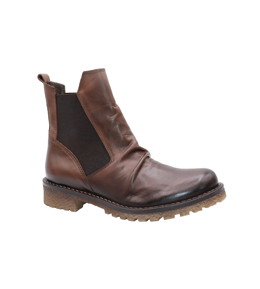 #color_Brown