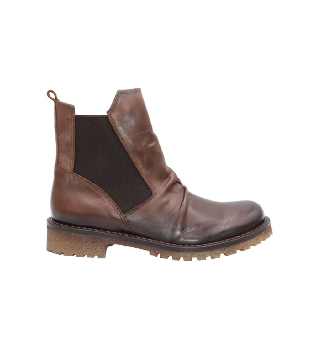 #color_Brown