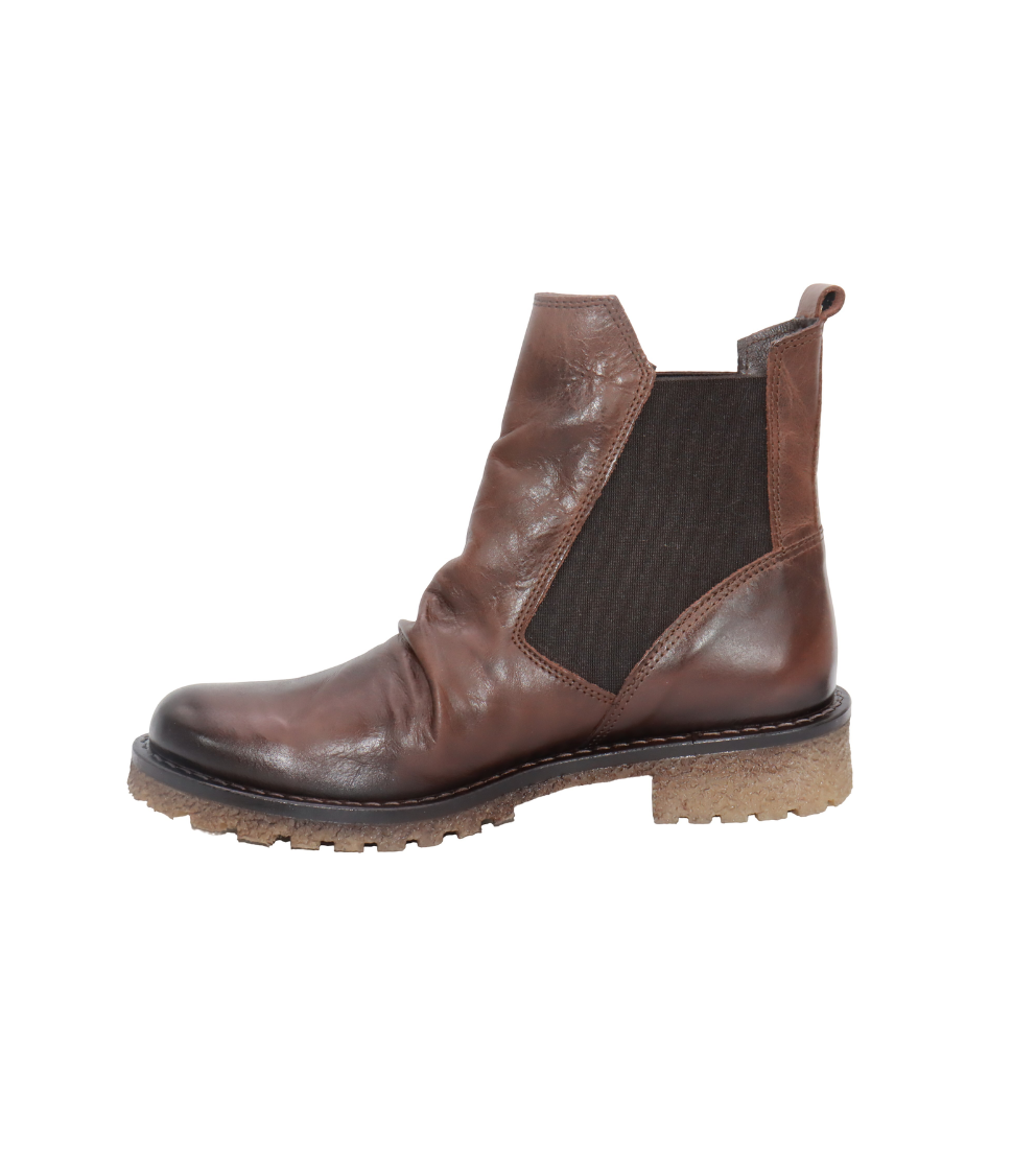 #color_Brown