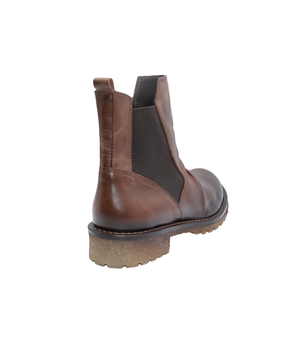 #color_Brown