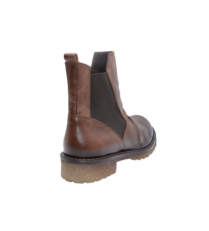 #color_Brown