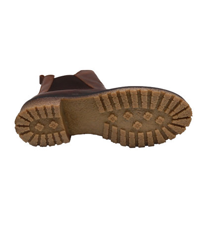 #color_Brown