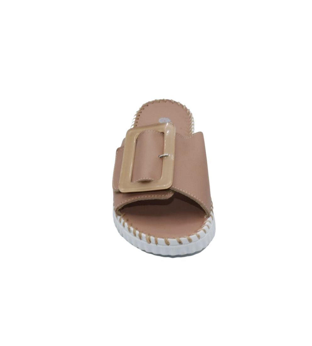 #color_BEIGE