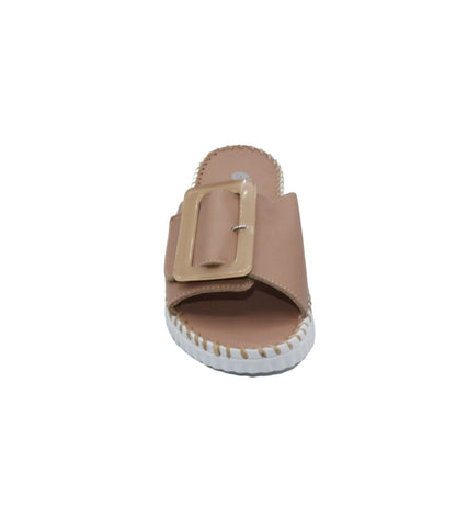 #color_BEIGE