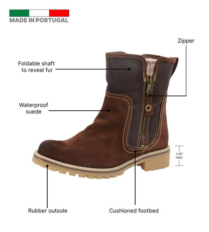 #color_BROWN
