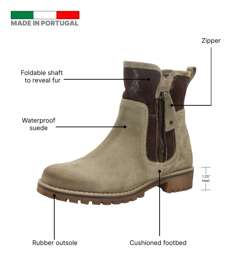 #color_KHAKI