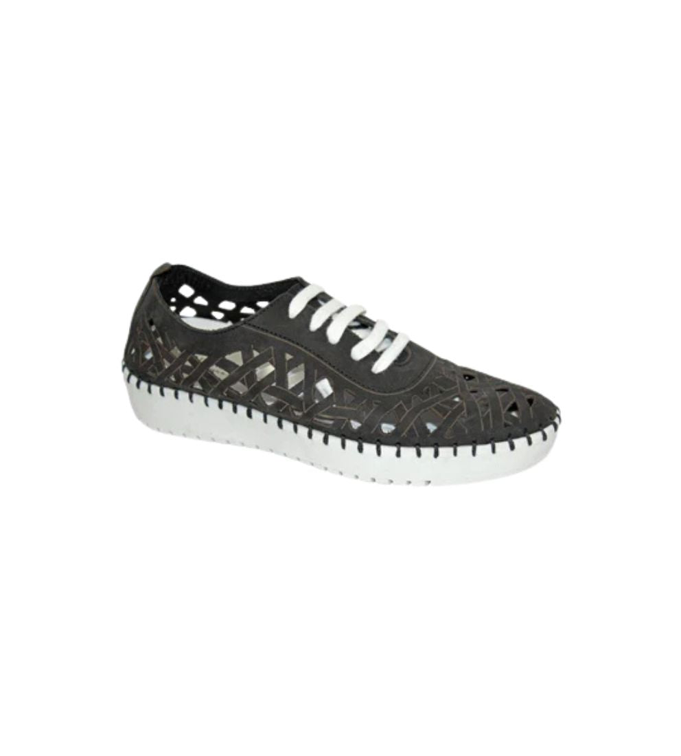 #color_Black Nubuck