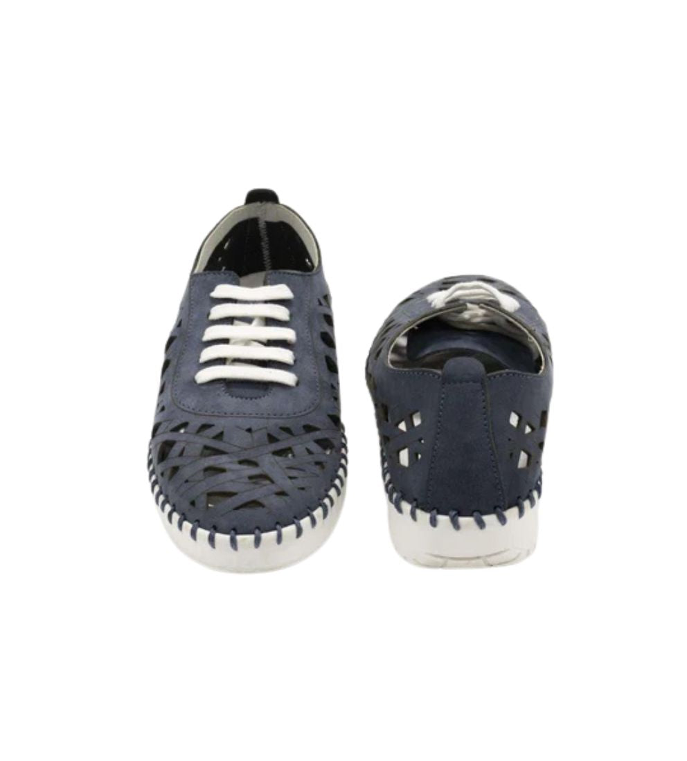 #color_Black Nubuck