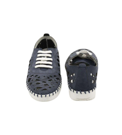 #color_Black Nubuck