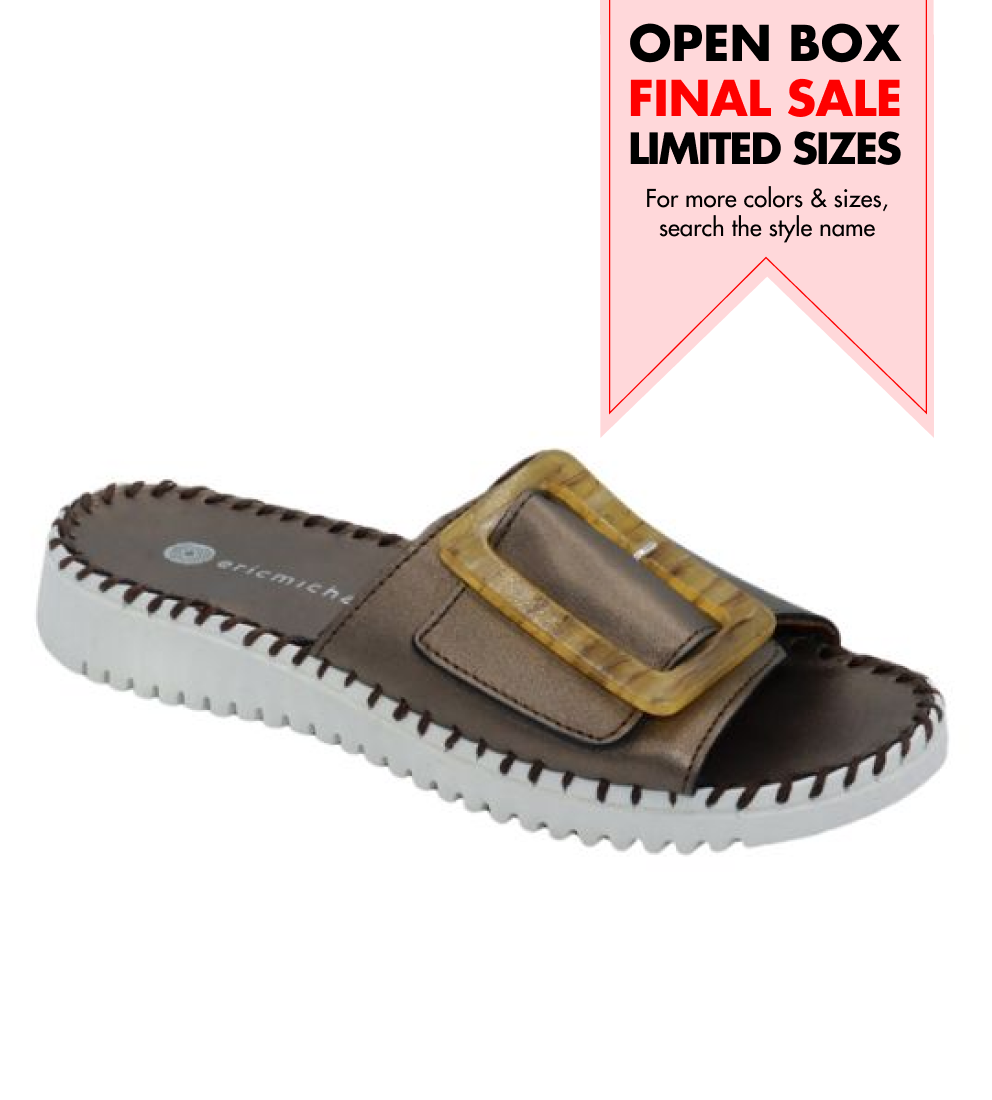 #color_PEWTER