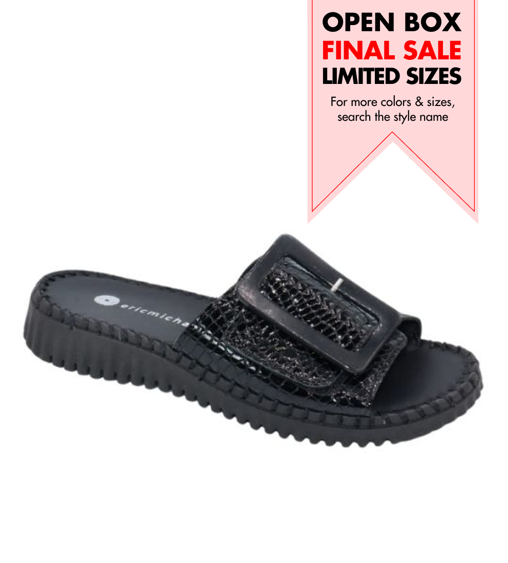 #color_BLACK CROCO