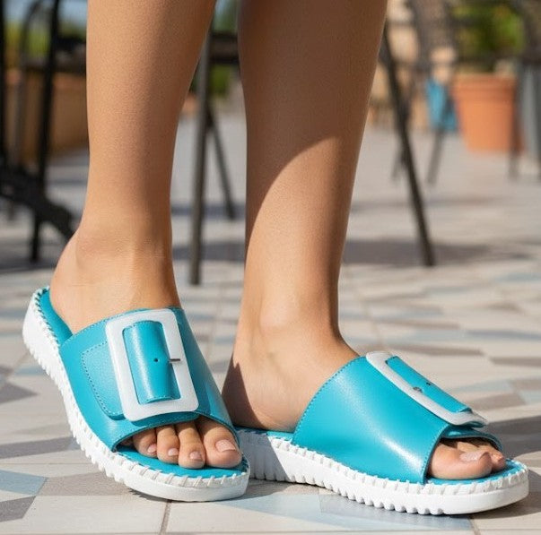 #color_POWDER BLUE