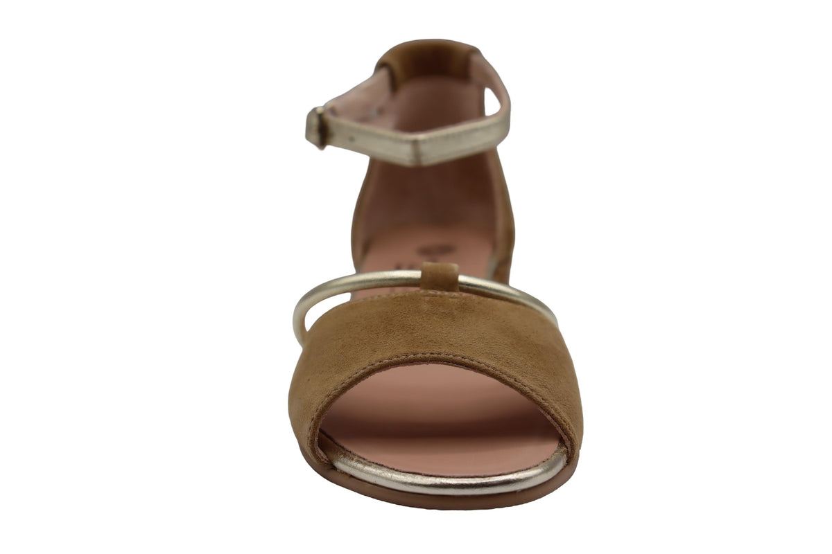#color_Beige