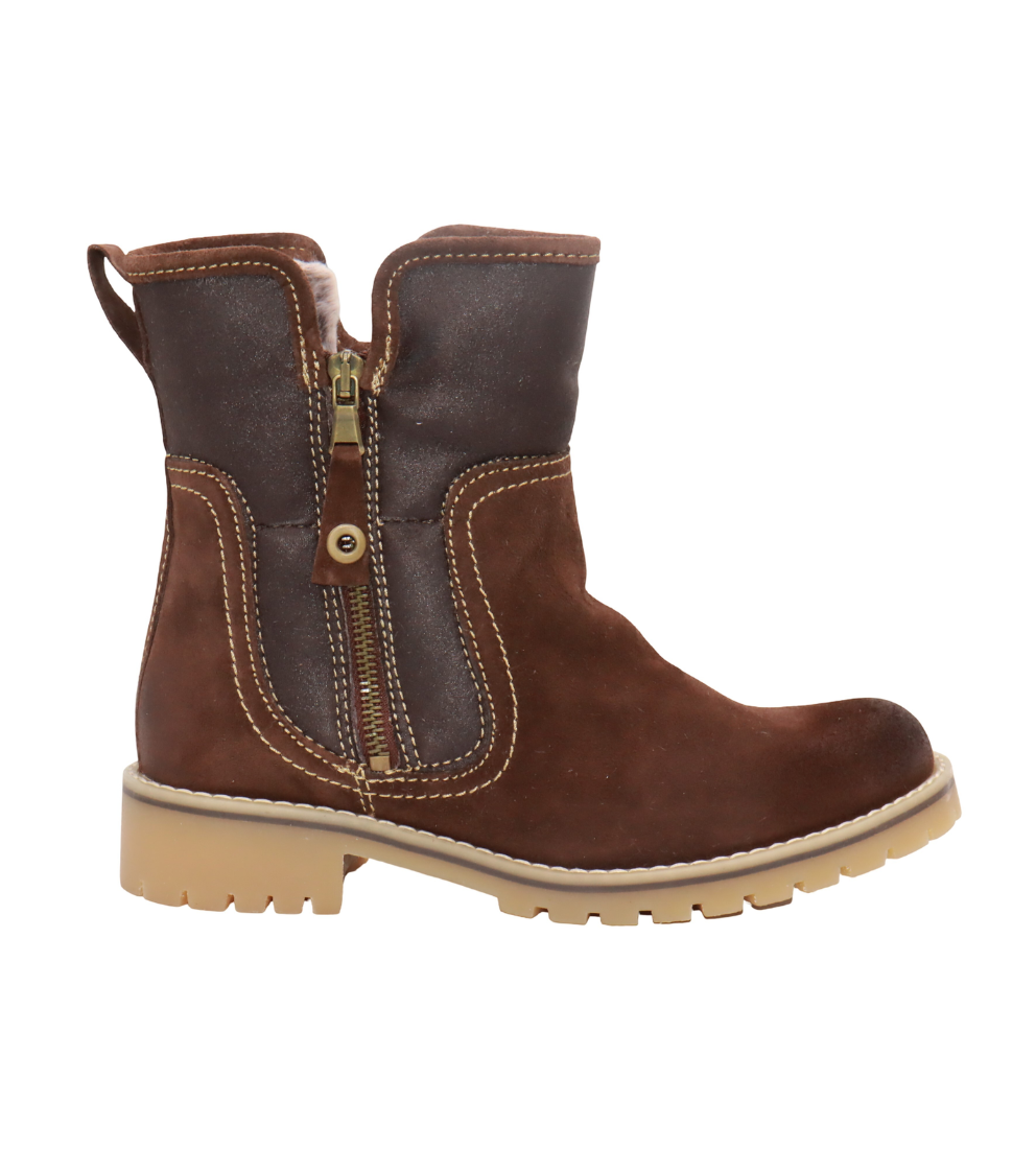 #color_BROWN