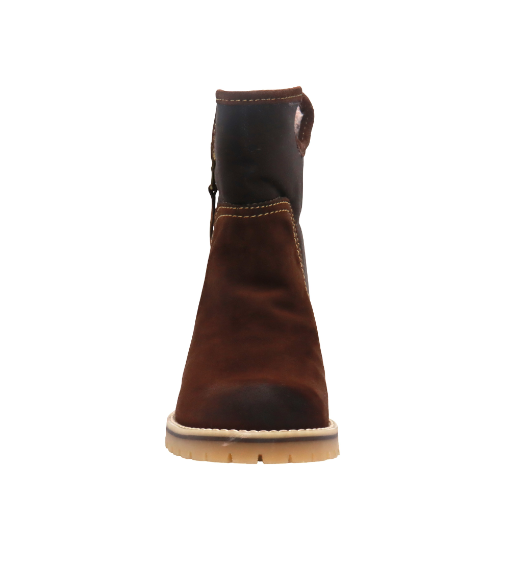 #color_BROWN