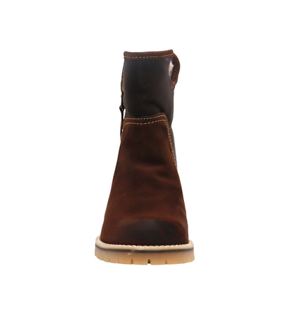 #color_BROWN