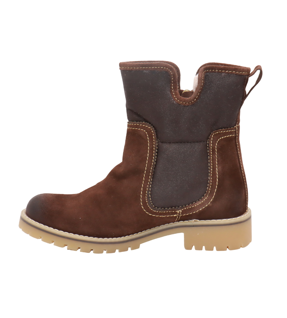 #color_BROWN
