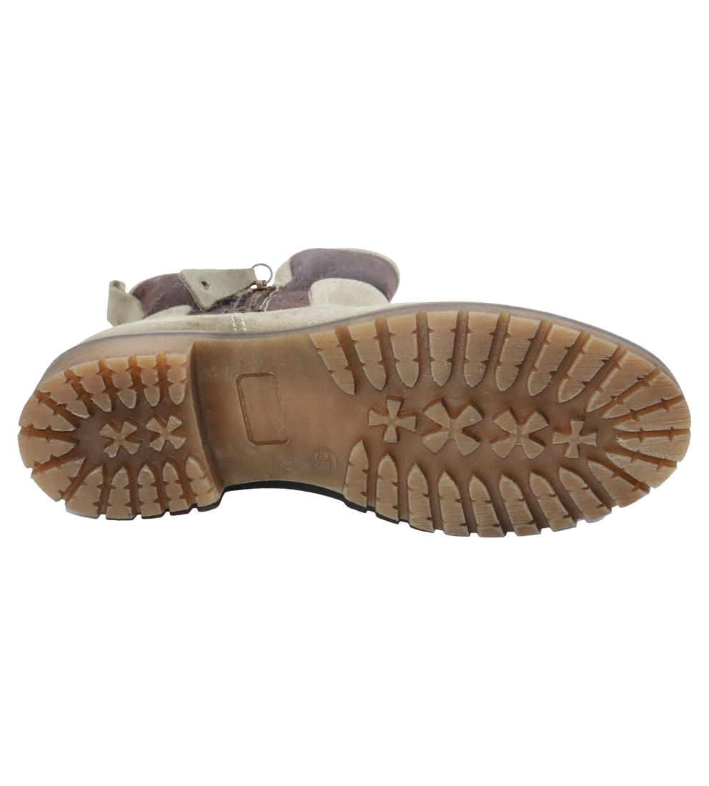 #color_KHAKI