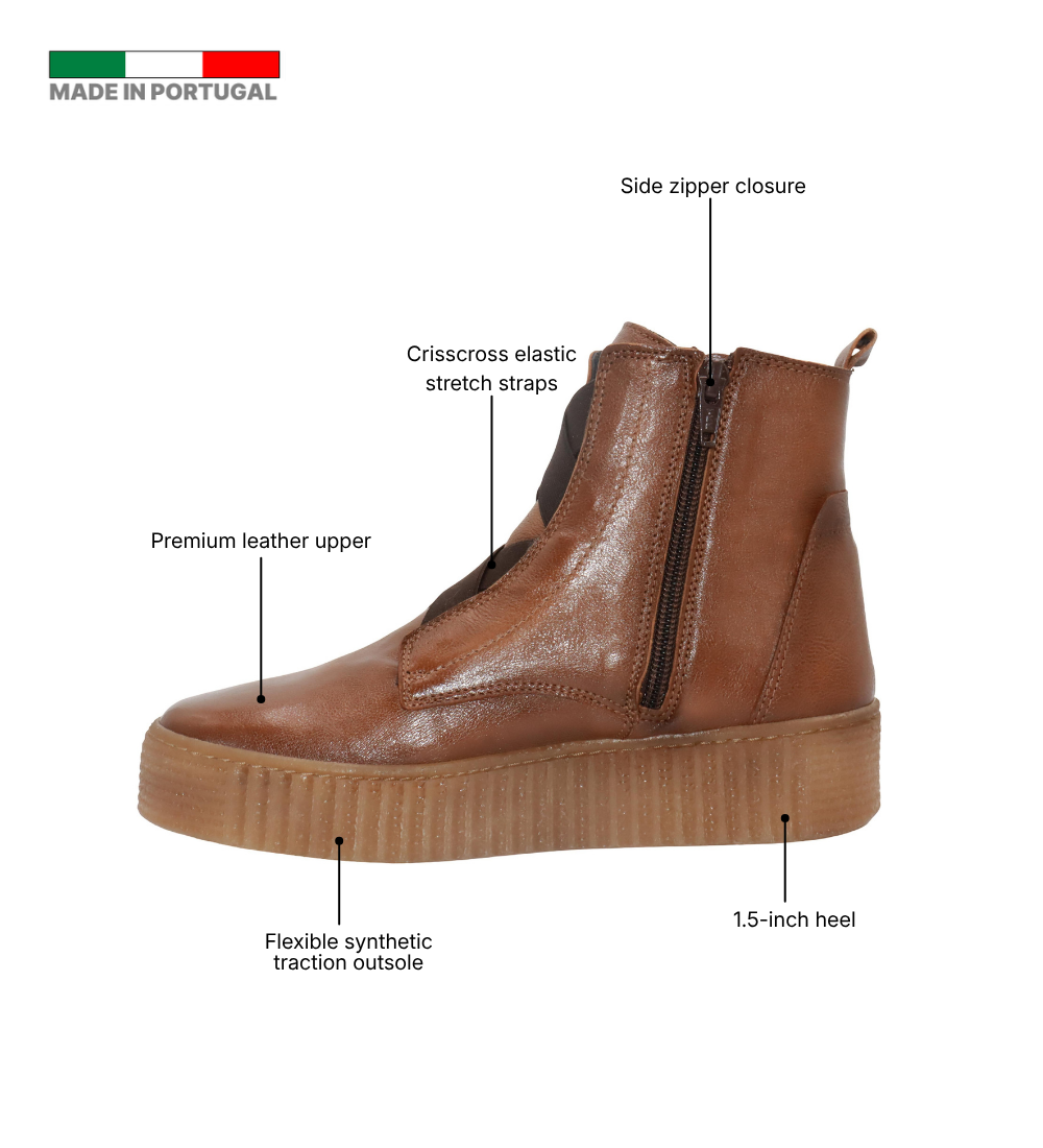 #color_Brown