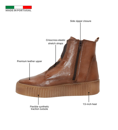 #color_Brown