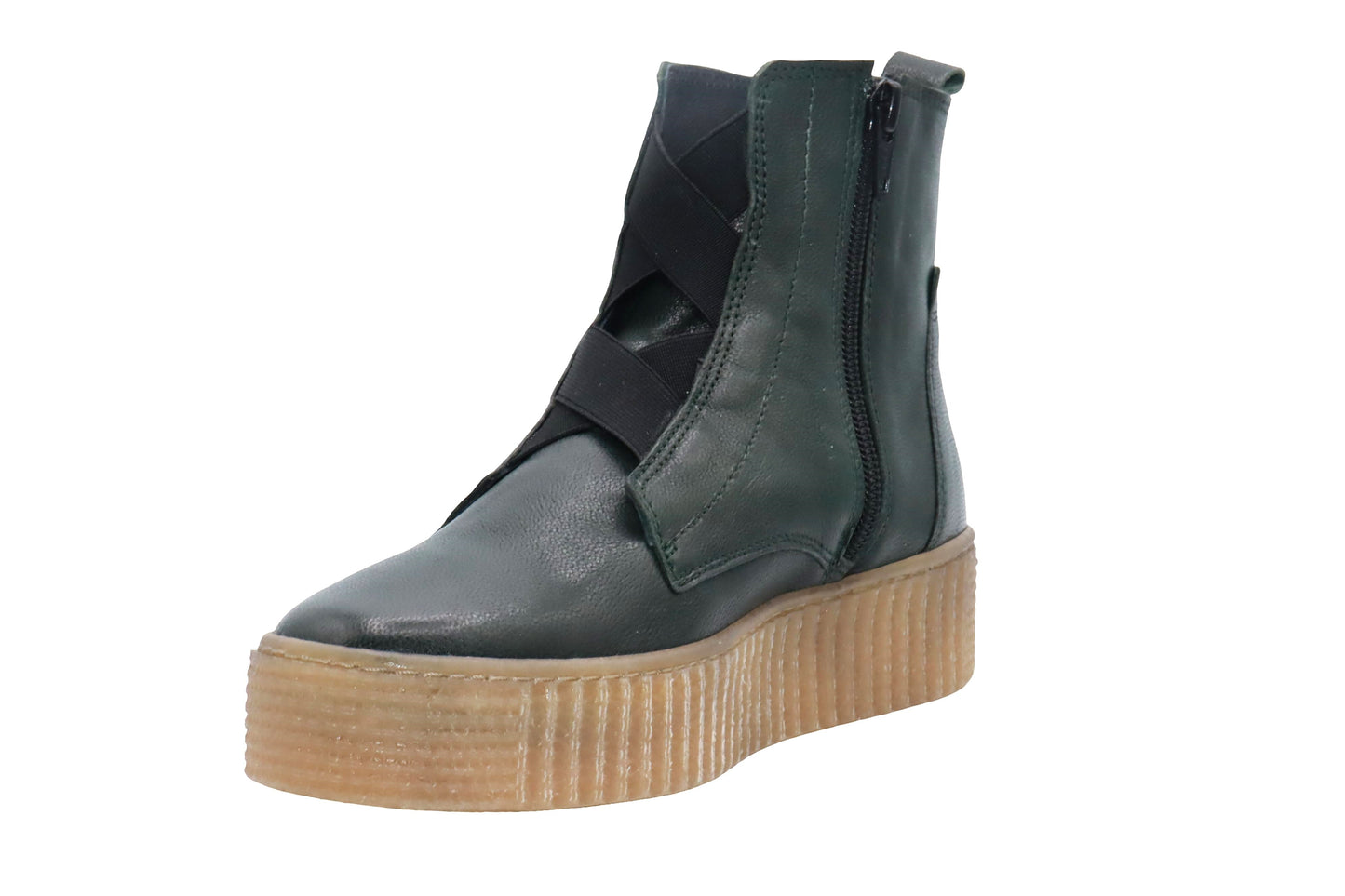 #color_Green