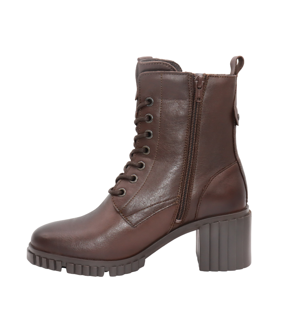 #color_BROWN LEATHER